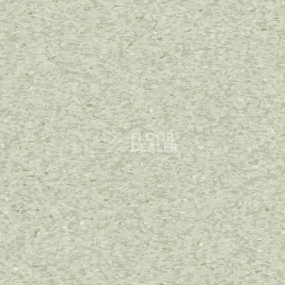 Линолеум Tarkett iQ Granit LIGHT GREEN 0407 фото 1 | FLOORDEALER